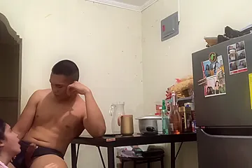 Ganitong Kantutan Ba Gusto Nyo Sa Lamesa ? Grabe Ang Sarap At Ang Daming Tamod - porn video