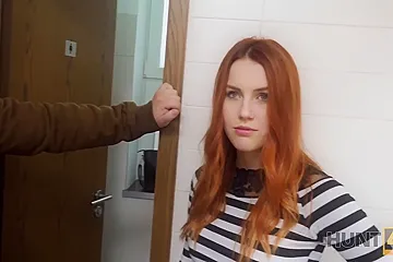 Fine-looking Truelove Xxx - Hunt4k - porn video