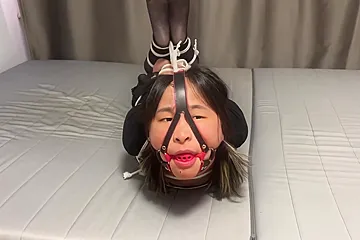 Fabulous Porn Video Tickling Fantastic , Its Amazing - porn video