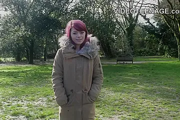 18+ Featuring Goomahs Videoteenage Sex - porn video
