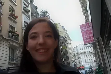 Sophisticated Queens Riding Video - porn video