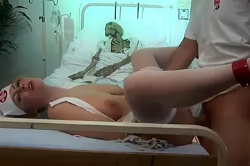 Large-breasted Brit Alexis May Hot Sex Video - porn video