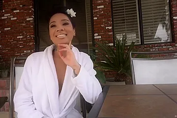 Tf Bts - porn video
