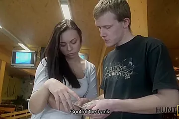 Sweet Ones Amateur Cuckold Smut - porn video