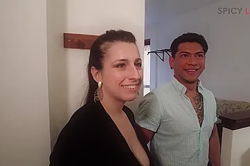 Milf 1080p - porn video