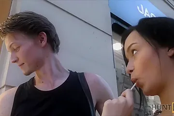 Hunt4k Movie - porn video