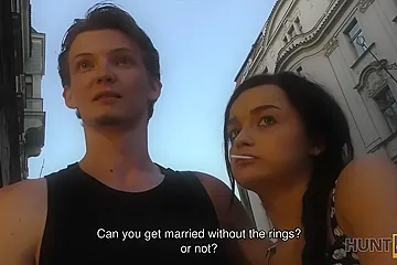 Crazy Porn Movie Cuckold Exotic , Watch It - porn video