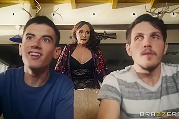 Jordi El Nino Polla In Libidinous Cytherea Heart-stopping Sex Clip - porn video
