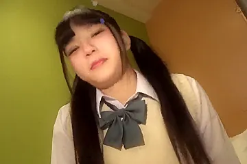240527エロギャルを連れ込んだスマホ映像g2 - porn video