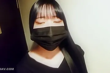 Serious Slender Jd And Vaginal Cum Shot From Family Restaurant Date - porn video
