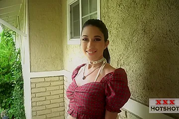 Sub Oiled Babe In High Heels Deep Drilled In Throat N P - porn video