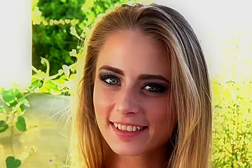 Conor And Kylers Pornstar Movie With Katie Kingerie, Kyler Quinn And Conor Coxxx - porn video