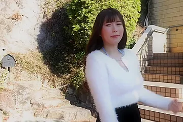 Mbrba-116 Erotic Hot Spring 1/aisakura Misa - porn video