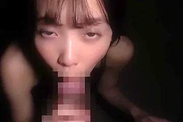 Crazy Xxx Movie Milf Hottest , Take A Look - porn video
