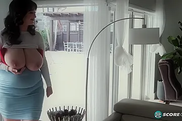 Bbw Ally Rayz Impassioned Porn Video - porn video