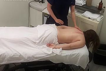 Sera, A Young Wife Shouted Please No, Im Married, But It Was Too Much Pleasure For Her To Stop 21 Min (18+) - porn video