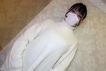Idol-class Cuteness! Gonzo With The Cutest Undergraduate Student 18+ Of A Certain University! The Best Smile, A Girl Like An Angel, And A Large Amount Of Merciless Twice! *review Benefits/high Image - porn video