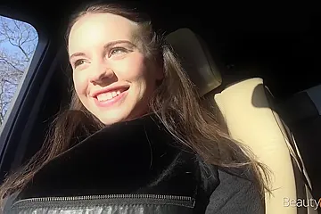 Cute Lita Phoenix Catchy Xxx Video - porn video