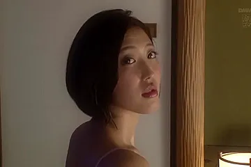Meyd-121 Nettaiya Asahi Mizuno - porn video