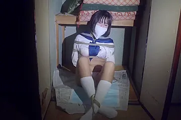 Sentinel Bondage 7 - porn video