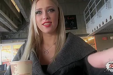 Russian Take Away Teen (18+) - porn video