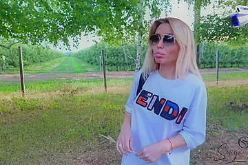 She Cheated On Her Husband With A Dirty Bastard (dirty Talk) - porn video