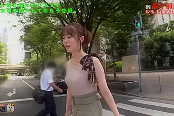 Chinese Bondage Self Bondage - porn video