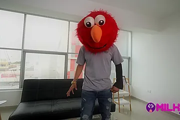 Best Porn Clip Big Dick Crazy , Check It - porn video