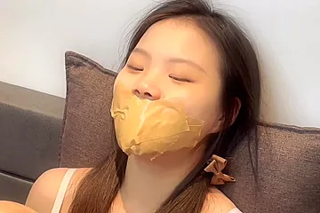 Loving Tape - porn video
