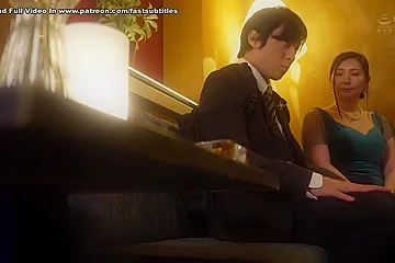 Works As A Whore In A Brothel - porn video