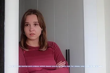 Watch latest Doll Hole videos