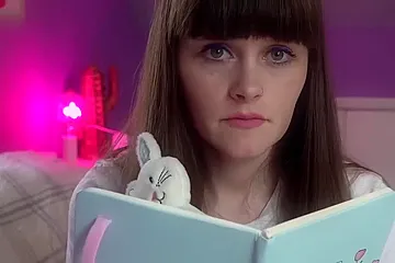 Best Porn Movie Amateur Greatest Pretty One - porn video