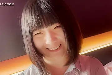 3 Beautiful Skinned And Fair Skinned Girls] You Guys Like Fair Skinned And Fair Skinned Girls, Right? Uncensored And Raw Cumshot - porn video