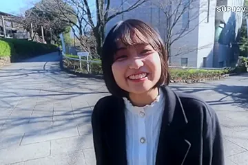 Personal Shooting. Public Indecent Video Of Outdoor Shame Play. *uncensored, Raw Creampie 3 Times + Outdoor Slightly Erotic - porn video