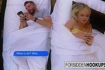 Bimbos Blonde By - porn video