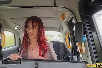 Leggy French Milf Anna Yade Porn Story - porn video