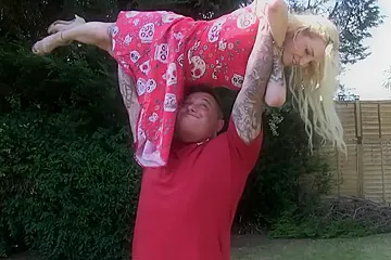 Friends 2 (mature Wanker) 2024 Web-dl - porn video