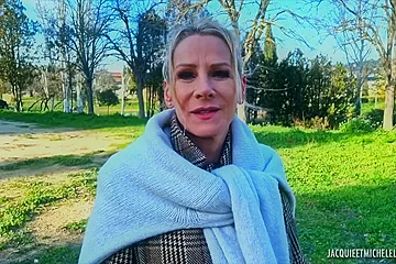 Je Baise Une Femme Plus Agee (zone Sexuelle) 2023 Web-dl - porn video
