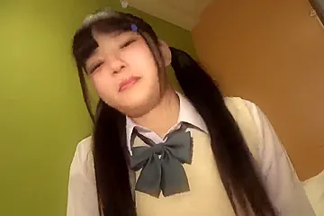 241223エロギャル連れ込んだスマホの作品j2 - porn video