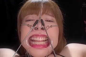 Enki-076 Momo-chan, The Slutty Gal Who Has A Male Orgasm, Is A Masochist Who Is Fucked Raw And Fucked Like A Slut - porn video