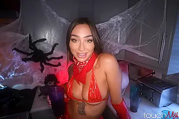 Filthy And Sisis Facial - Filthy Rich And Sisi Rose - porn video