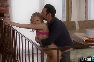 Tommy Pistol, Coco Lovelock And Dana Vespoli - Guy Analyzed A 18yo Girl And Asian Stepmom Stepmom - porn video