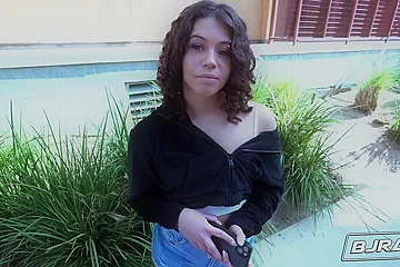 Nico Is Nice And Naughty - Nico Luva - porn video