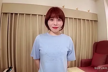 Married For 3 Years. She Is A Married Woman Who Has Been Married For 3 Years And She Is Tired Of Her Husbands Cock! She Is A Very Horny And Horny Wife! She Is A Very Hot And Horny Girl! - porn video