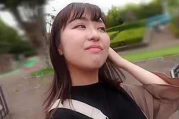 First Time Shooting And Showing Her Face! She Is A G-cup Nurse Who Has Been Too Shy To Show Her True Self Until Today! Her Bare Desire Is To Get Fucked Raw By A Slutty Body That Loves To Serve Her By - porn video