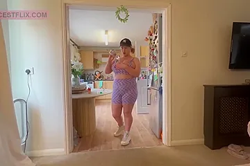 Hottest Porn Video Hd Hot Just For You - porn video