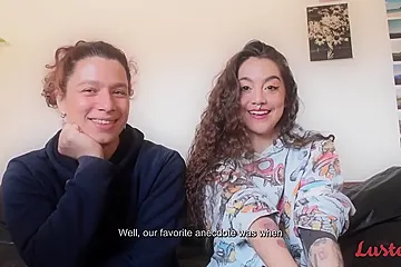 Cristal And Diana Punishment And Pleasure - porn video