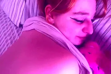 Delilah Cass - Fuck Me Back To Bed, Stepdaddy - porn video