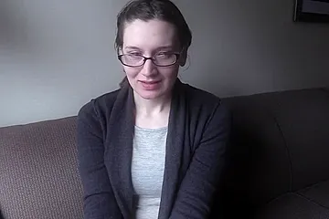 Bettie Bondage - porn video