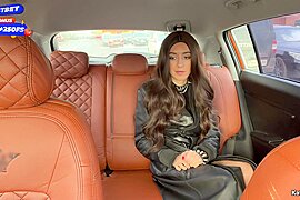 Watch latest Katty West videos